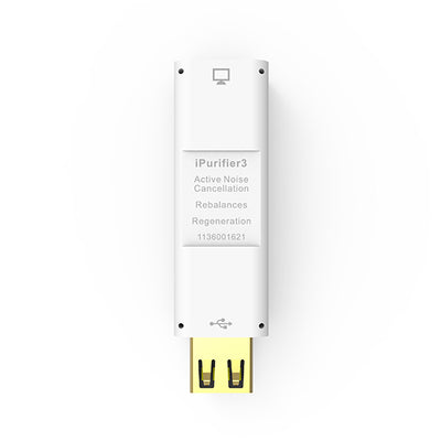 iPurifier 3 (USB-Aタイプ)