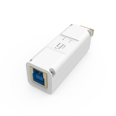 iPurifier 3 (USB-Aタイプ)