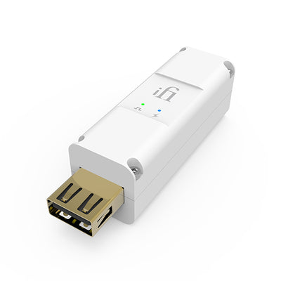 iPurifier 3 (USB-Aタイプ)