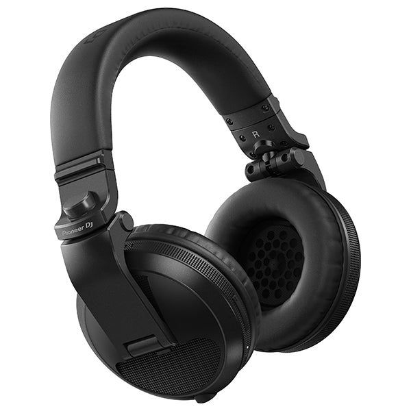 Pioneer DJ HDJ-X5BT – e☆イヤホン