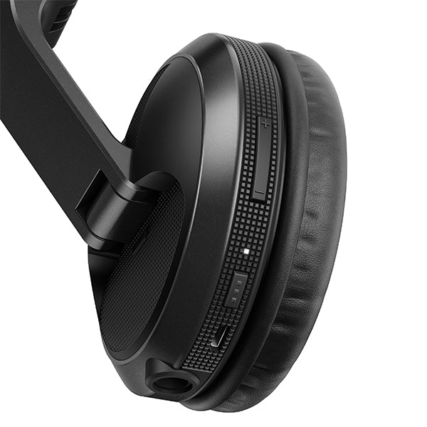 Pioneer DJ HDJ-X5BT – e☆イヤホン