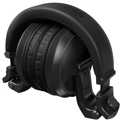 HDJ-X5BT