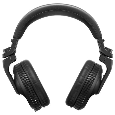 HDJ-X5BT