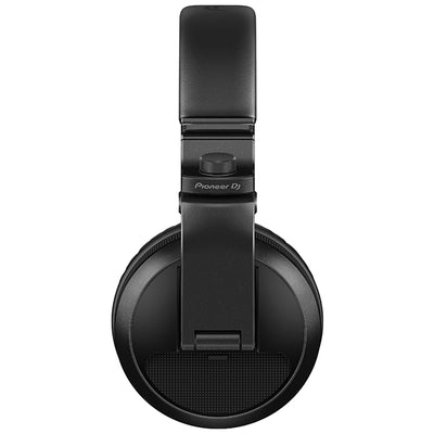 HDJ-X5BT