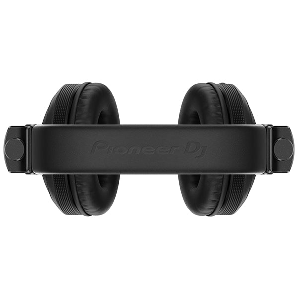 HDJ-X5BT