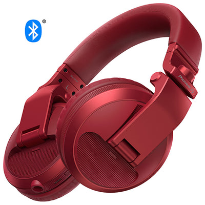HDJ-X5BT