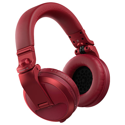 HDJ-X5BT
