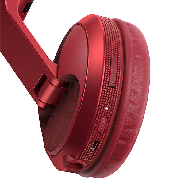 Pioneer DJ HDJ-X5BT – e☆イヤホン