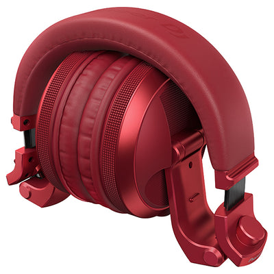 HDJ-X5BT