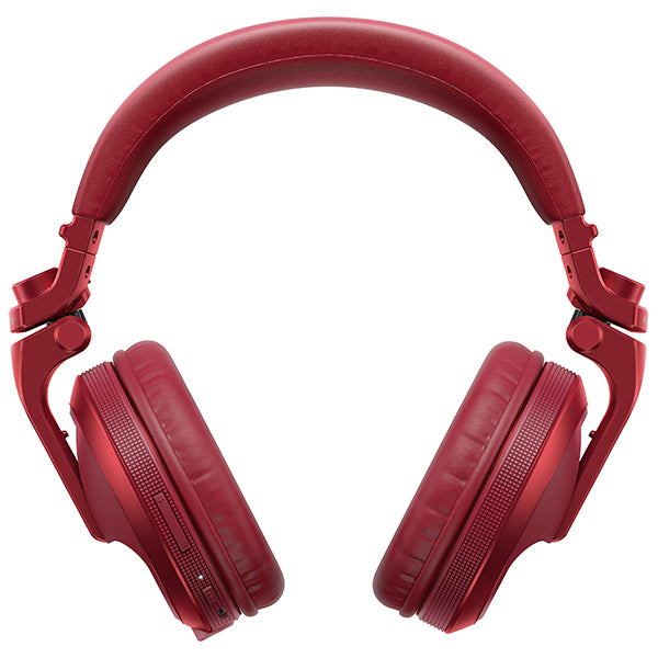 HDJ-X5BT