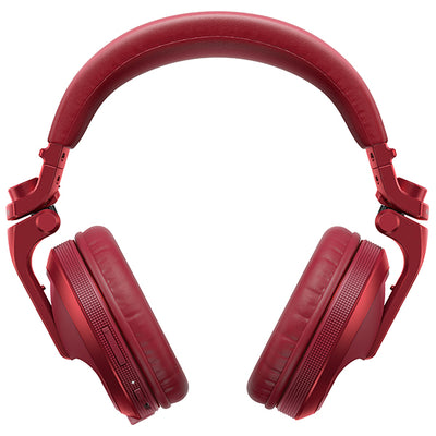 HDJ-X5BT