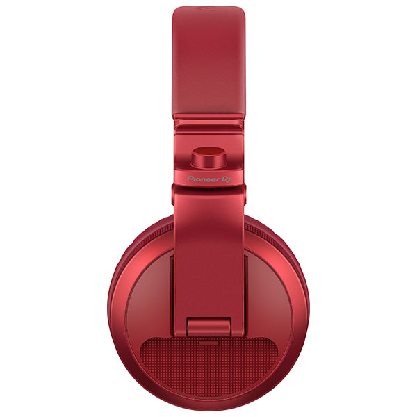 HDJ-X5BT