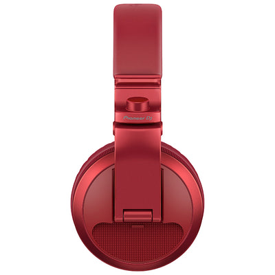 HDJ-X5BT