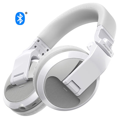 HDJ-X5BT