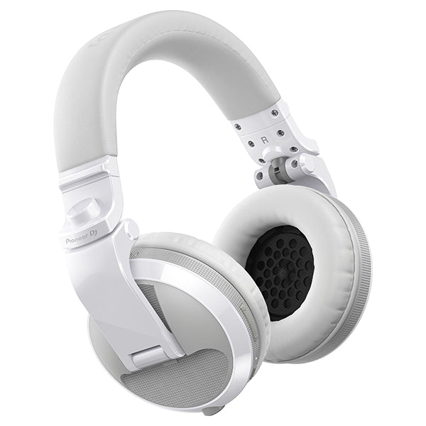 HDJ-X5BT