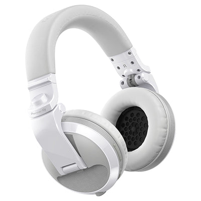 HDJ-X5BT