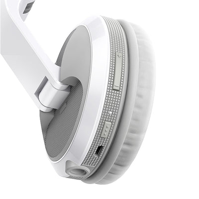 HDJ-X5BT