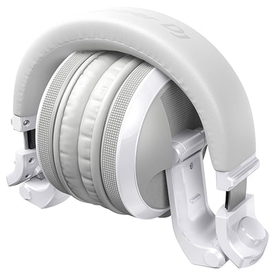 HDJ-X5BT