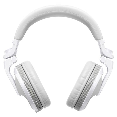 HDJ-X5BT