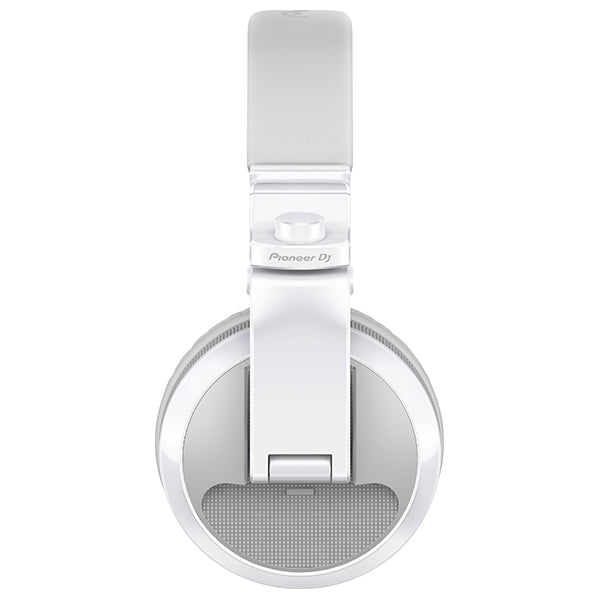 HDJ-X5BT