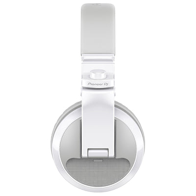 HDJ-X5BT