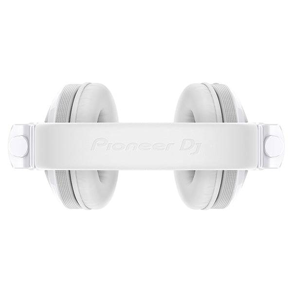 HDJ-X5BT