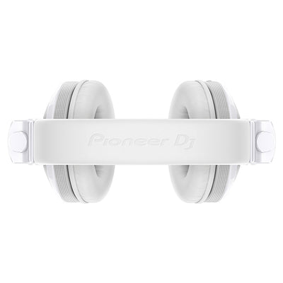 HDJ-X5BT