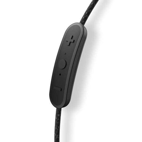 Jaybird TARAH PRO ワイヤレススポーツイヤホン 本体 Jaybird TARAH PRO【JBD-TRP-001】 – e☆イヤホン