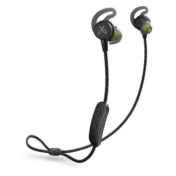 【新品未開封】TARAH PRO ワイヤレス スポーツ ヘッドホン　ブルー Jaybird TARAH PRO【JBD-TRP-001】 – e☆イヤホン