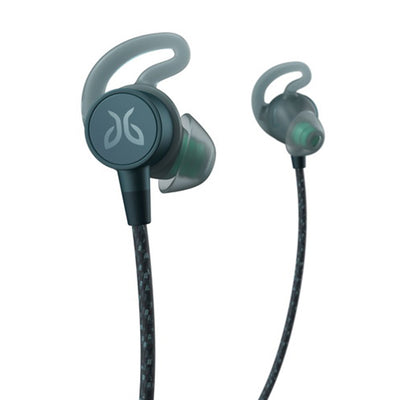 TARAH PRO【JBD-TRP-001】