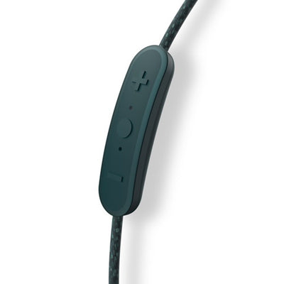 TARAH PRO【JBD-TRP-001】
