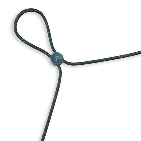 Jaybird TARAH PRO【JBD-TRP-001】 – e☆イヤホン