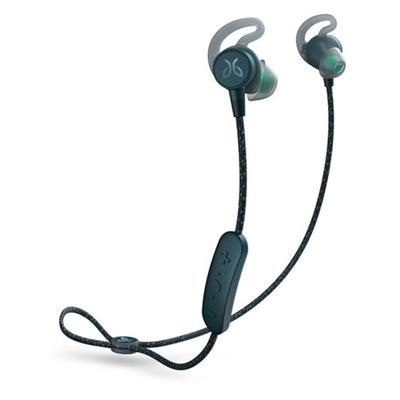 TARAH PRO【JBD-TRP-001】