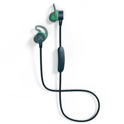 TARAH PRO【JBD-TRP-001】
