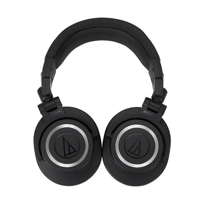 ATH-M50xBT