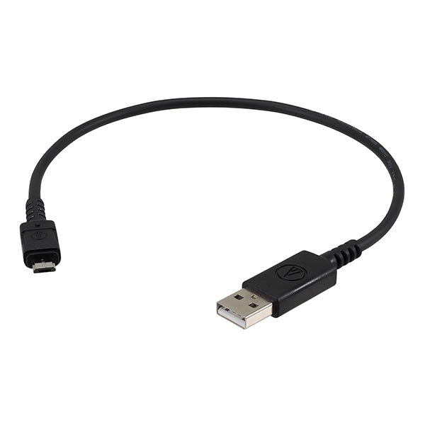 ATH-M50xBT