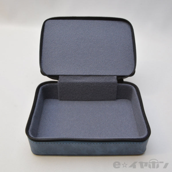 AAW Square Carry Case