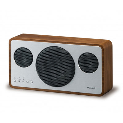 IA-BT7