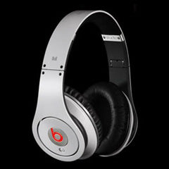 beats OE studio
