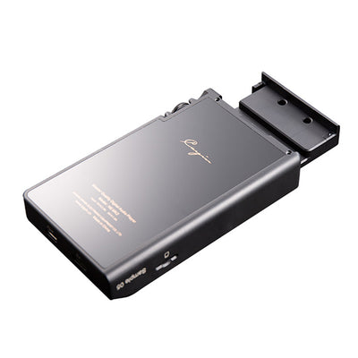 N6ii DAP/T01