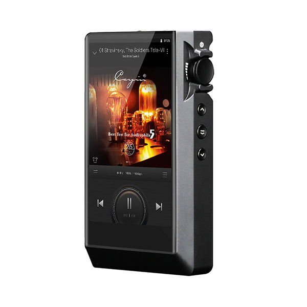 N6ii DAP/T01