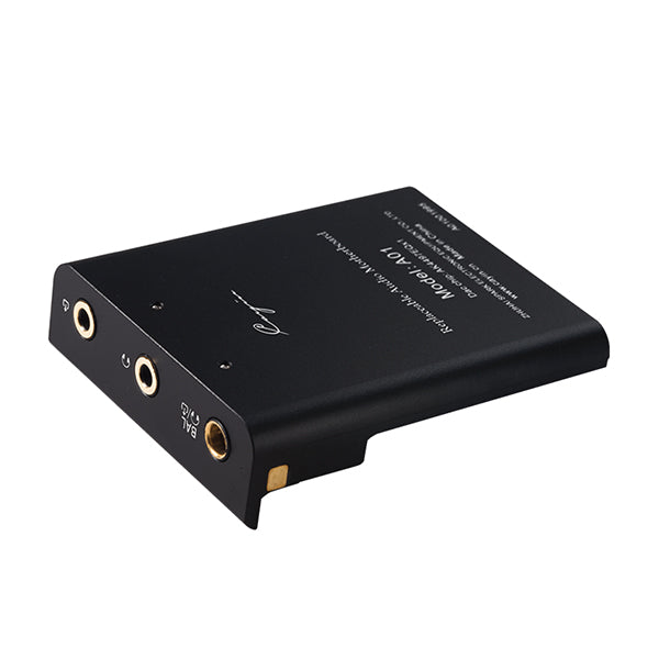 Cayin A01マザーボード Cayin A01オーディオマザーボードAK4497EQ DAC搭載 | kopek｜