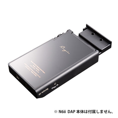 T01オーディオマザーボード デュアルPCM1792A DAC搭載