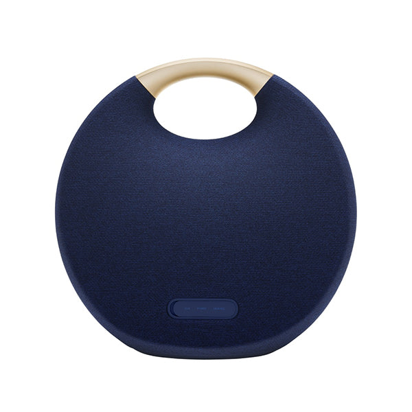 harman/kardon ONYX STUDIO 6 黒色と紺色　中古 harman/kardon ONYX STUDIO 6 黒色と紺色 中古 harman kardon ONYX