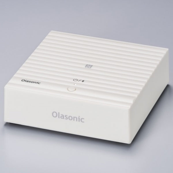 Olasonic NA-BTR1 – e☆イヤホン