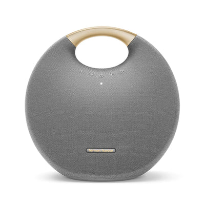 ONYX STUDIO 6