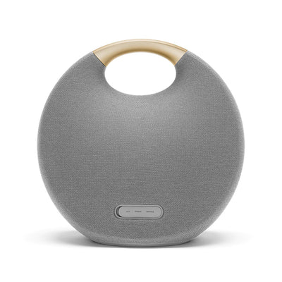 ONYX STUDIO 6