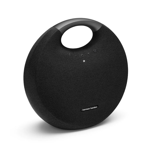 【送料無料期間中】新品　harman/kardon ONYX STUDIO harman/kardon ONYX STUDIO 9 [クラシックブラック] 価格比較 - 価格.com