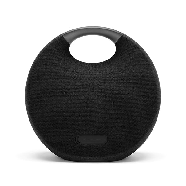 ONYX STUDIO 6
