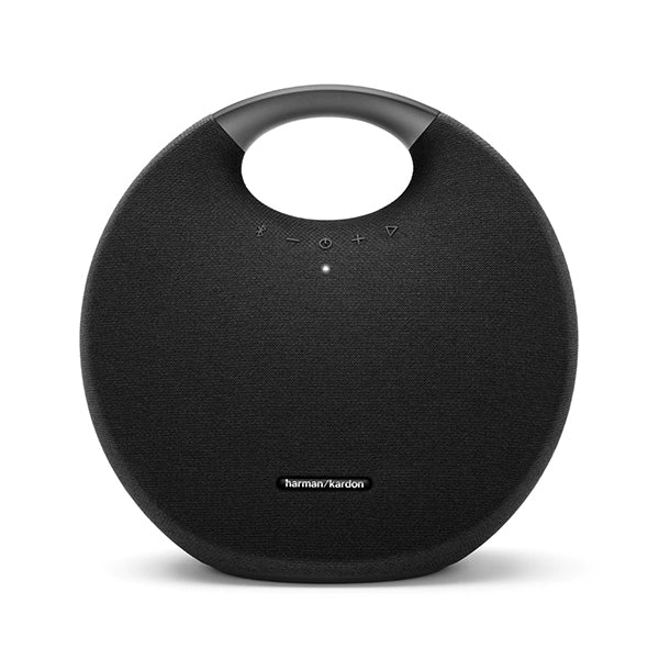 harman/kardon ONYX STUDIO 6 グレー harman/kardon ONYX STUDIO 6 [グレー] 価格比較 - 価格.com
